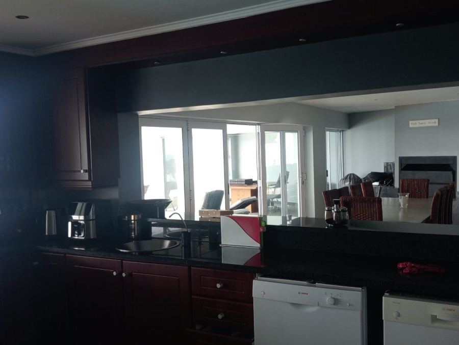 5 Bedroom Property for Sale in Jeffreys Bay Central Eastern Cape